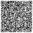 QR code with Burke Graving Paving contacts
