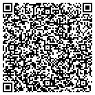 QR code with Rivenbark Lawn Service contacts