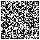 QR code with Labels Plus Forms contacts