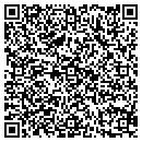 QR code with Gary Alan York contacts