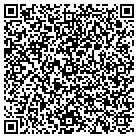 QR code with Check N Go of North Carolina contacts