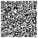 QR code with Superb Nursing Healthcare Services contacts