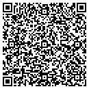 QR code with Custom Machining contacts