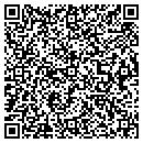 QR code with Canaday Group contacts