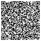 QR code with Something Old & Something New contacts