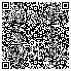 QR code with W S Tyler Incorporated contacts
