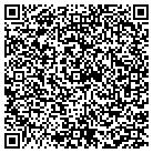 QR code with Central Coast Massage Therapy contacts