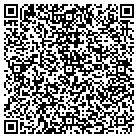 QR code with Harmony Hall Security System contacts