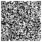 QR code with Pretinned Carbide Co Inc contacts