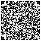 QR code with Med Imaging Solutions contacts
