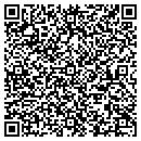 QR code with Clear World Communications contacts