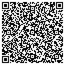 QR code with Litten Farms and Cnstr Co contacts