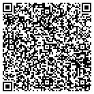QR code with A Southern Sun Supply contacts