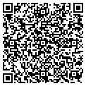 QR code with Insure contacts