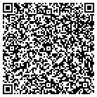 QR code with Computer Troubleshooters contacts