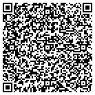 QR code with Buddy Blackburn Septic Tanks contacts