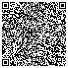 QR code with Nathan Hull Properties Inc contacts