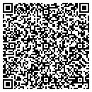 QR code with Kuma Kai Aikido contacts