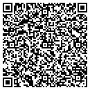 QR code with Blackburns Machine & Grinding contacts