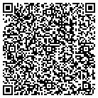 QR code with Spaceplan Architecture contacts