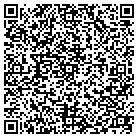QR code with Contractors Information Ne contacts