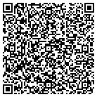 QR code with Williams Printing & Office contacts