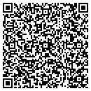 QR code with Boone Golf Club contacts