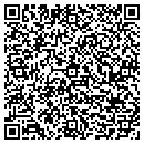 QR code with Catawba Country Club contacts