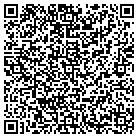 QR code with Universal Data Products contacts