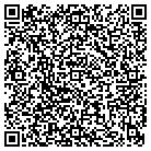 QR code with Skycom Voice & Data Comms contacts