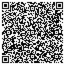 QR code with CK Eastern Mart contacts