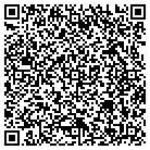 QR code with Deatons Yacht Service contacts