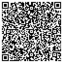 QR code with Snader & Assoc Inc contacts