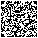 QR code with Classic Camera contacts