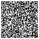 QR code with Summit Printing contacts