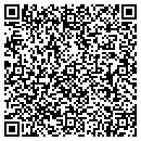 QR code with Chick-Fil-A contacts