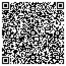 QR code with Fun Time Academy contacts