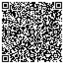 QR code with Archstone Matthews contacts