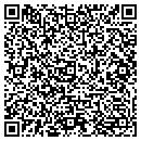 QR code with Waldo Lorenzini contacts