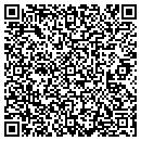 QR code with Architectural Services contacts