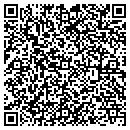 QR code with Gateway School contacts
