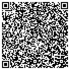 QR code with Cardenas Gardening Lawn Mntnc contacts