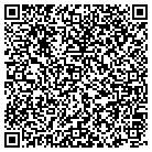 QR code with Behavior Testing & Forensics contacts