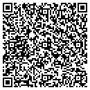 QR code with Auto Showcase contacts