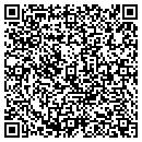 QR code with Peter Tart contacts