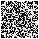 QR code with Core Building Co Inc contacts