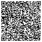 QR code with Goodys Family Clothing 223 contacts