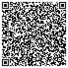 QR code with Whitesell Tree & Ldscpg Service contacts