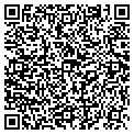 QR code with Stuart Tomilu contacts