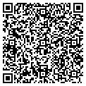 QR code with Easy Muffler Shop contacts